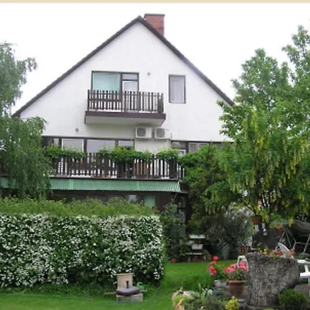 Novák Tokaj