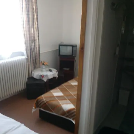 Novák