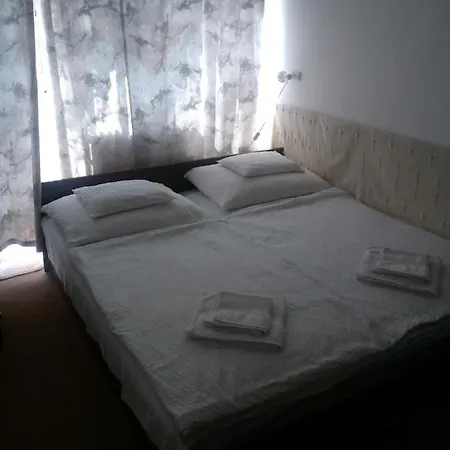 Novák Tokaj